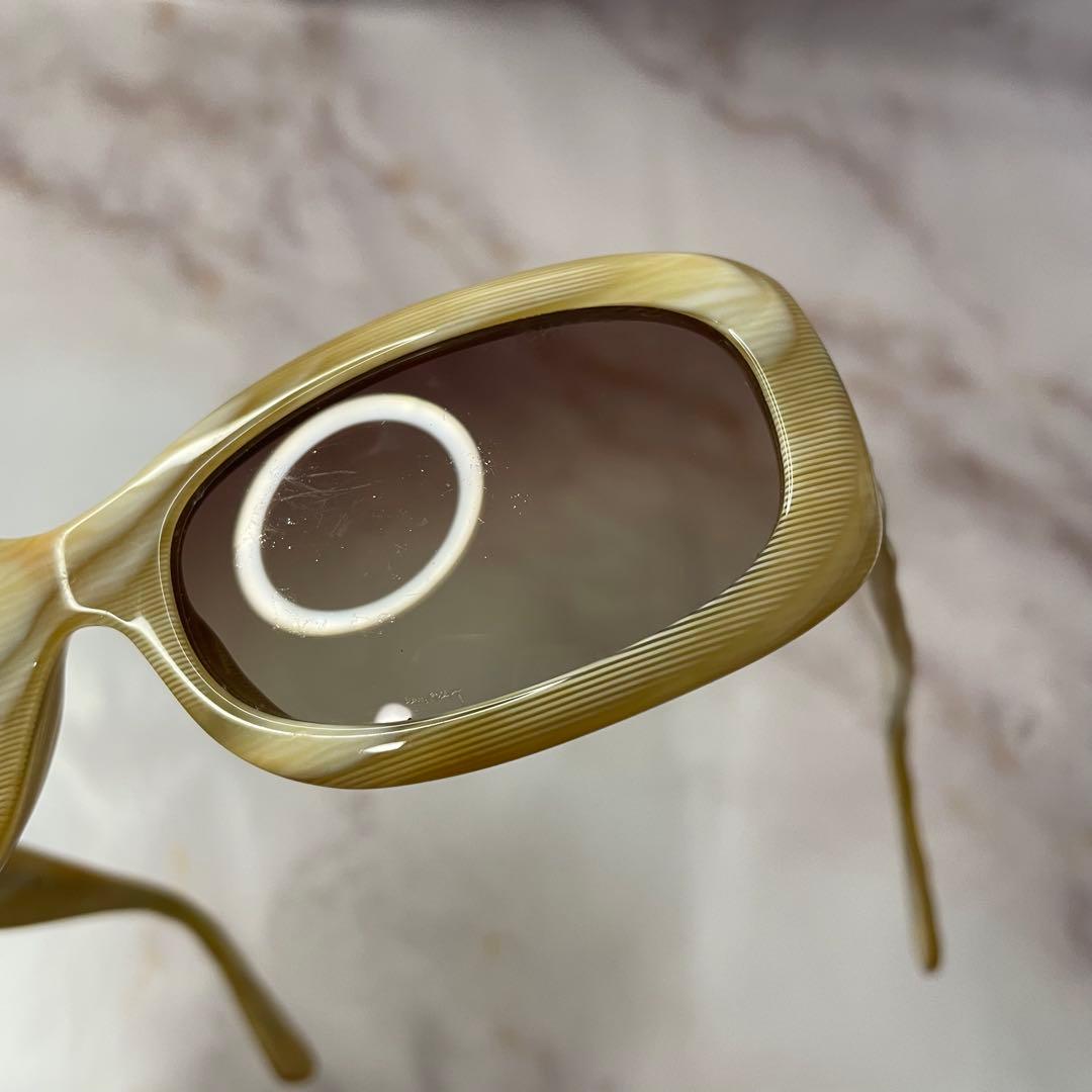 みんくさん専用 CHANEL シャネル キルティング Y2K レンズ交換前提