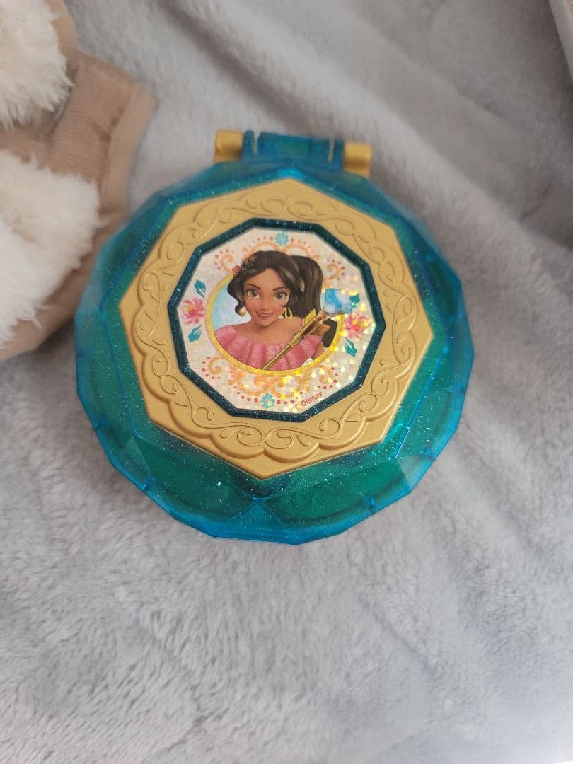 女の子　110cm～120cm　70点以上