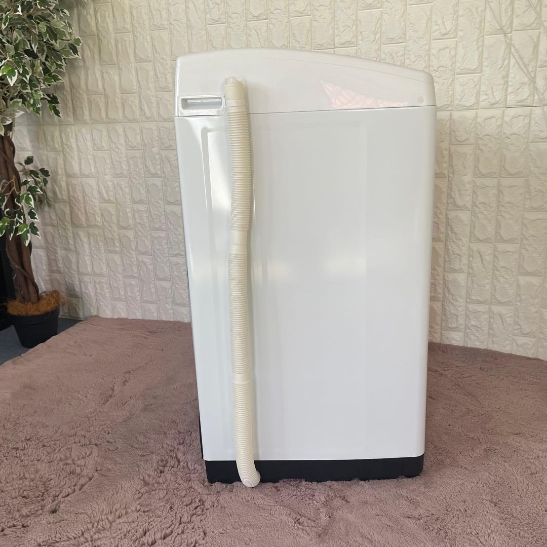 37りー ✨設置まで❗️家電3点セット　冷蔵庫&洗濯機&電子レンジ　美品