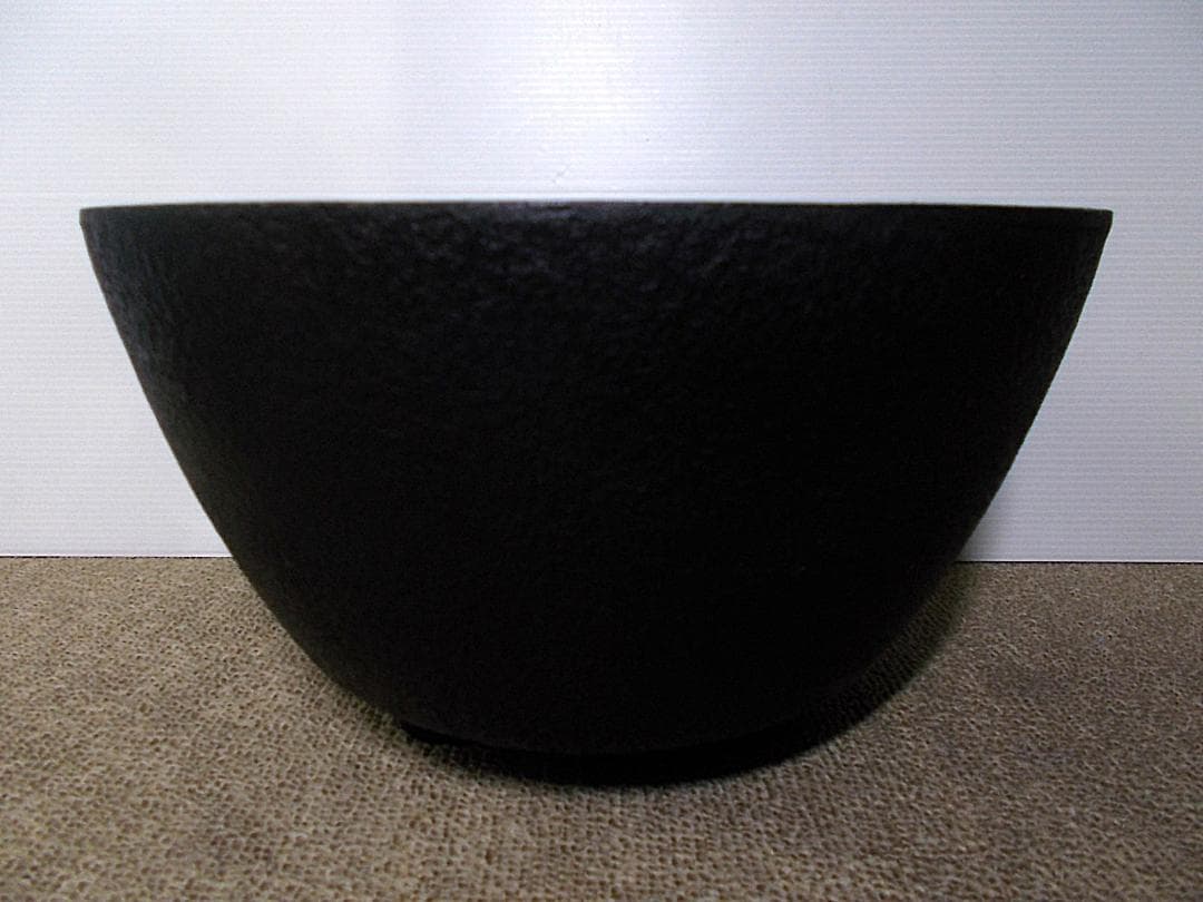 良品 未使用多数 茶道具 鉄鋳物 茶釜 五徳 風炉 釜環 おまけで織部敷板