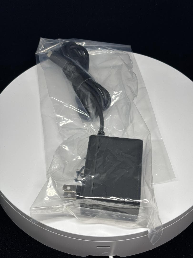 ニンテンドースイッチ (switch) (不具合箇所なし) ケースセット