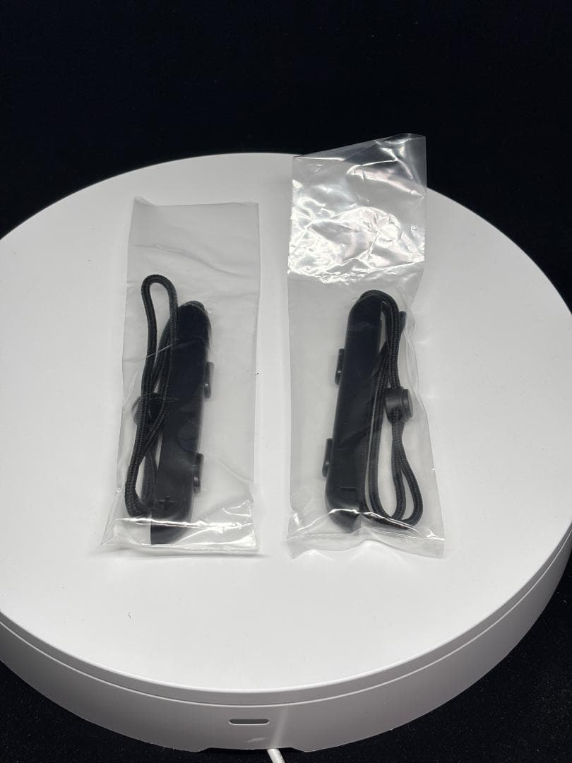 ニンテンドースイッチ (switch) (不具合箇所なし) ケースセット