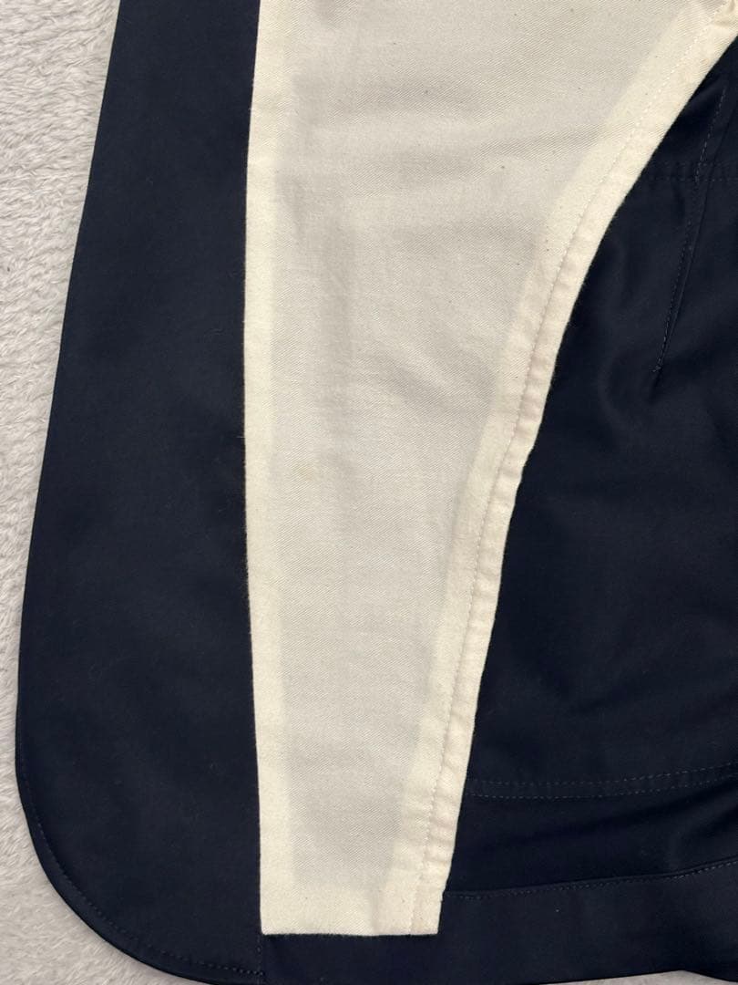 BEAMS PLUS/3Bボタンジャケット3B Jacket80