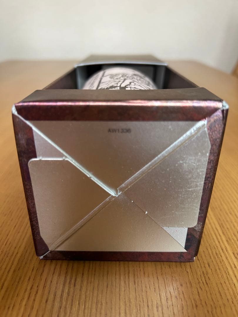 三郎丸 0 SABUROMARU THE FOOL ゼロ ザ フール