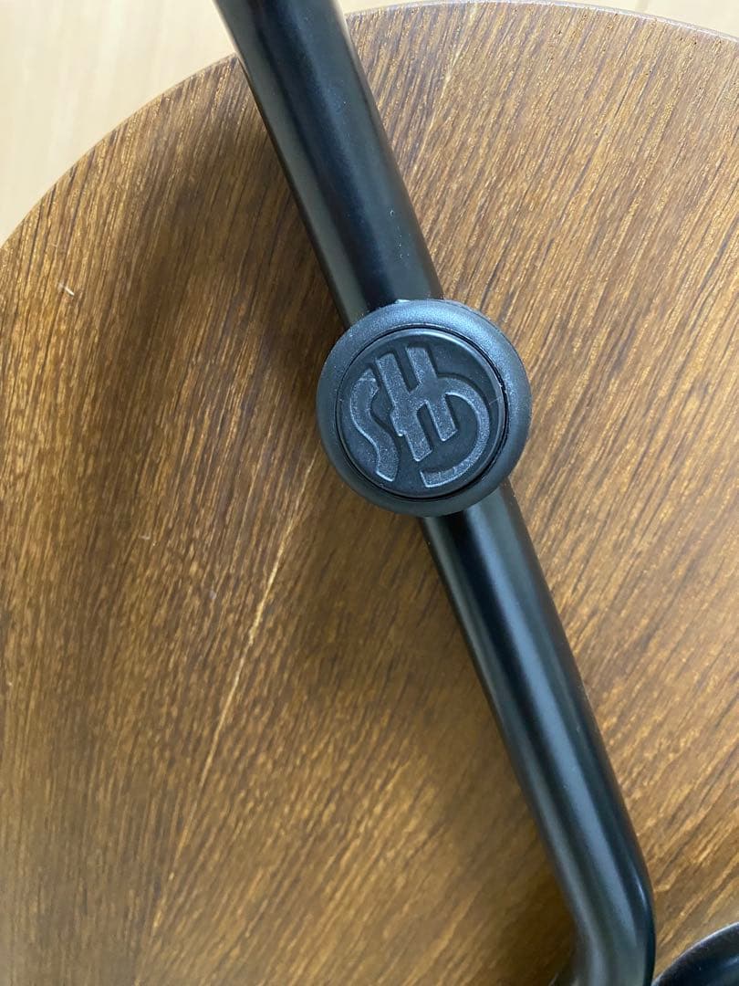 colors　カールハンセン＆サン　ch88 スモークドオイル　× オーク