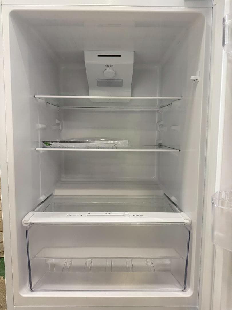 大阪送料無料★3か月保障付き★冷蔵庫★2022年★OBBR-181A★IR-40