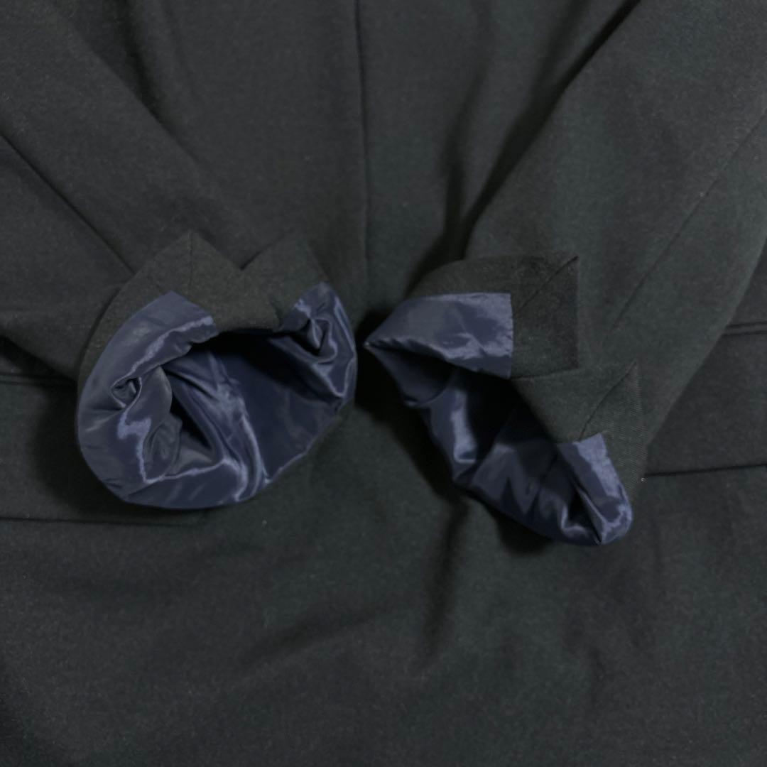 SLOBE IENA 2023 Vネックプルオーバージャケット　Mサイズ