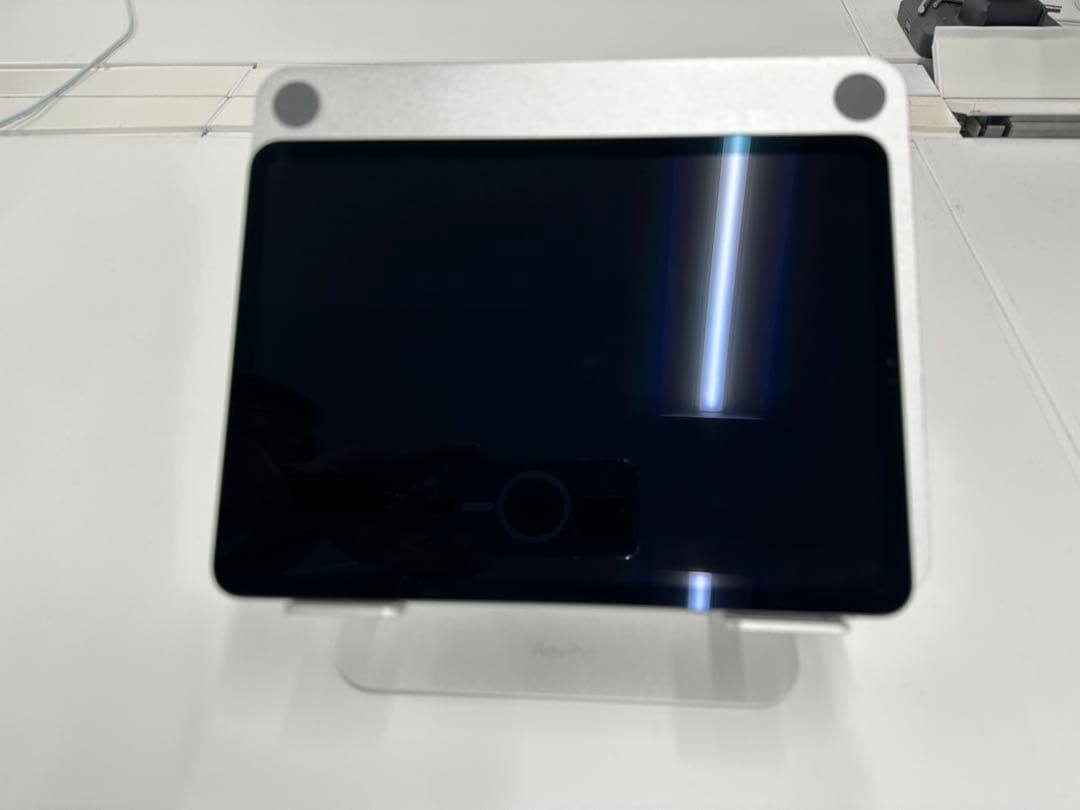 Apple iPad Pro 第一世代 Wi-Fiモデル 256GB 11インチ