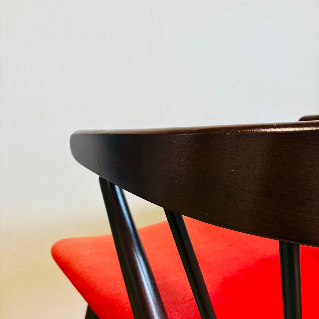 飛騨産業　キツツキ　チェア