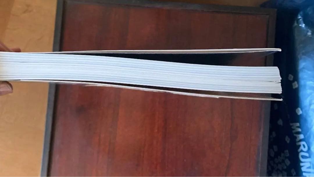 ヴェルサーチ　スタイル　本　スーパーモデル