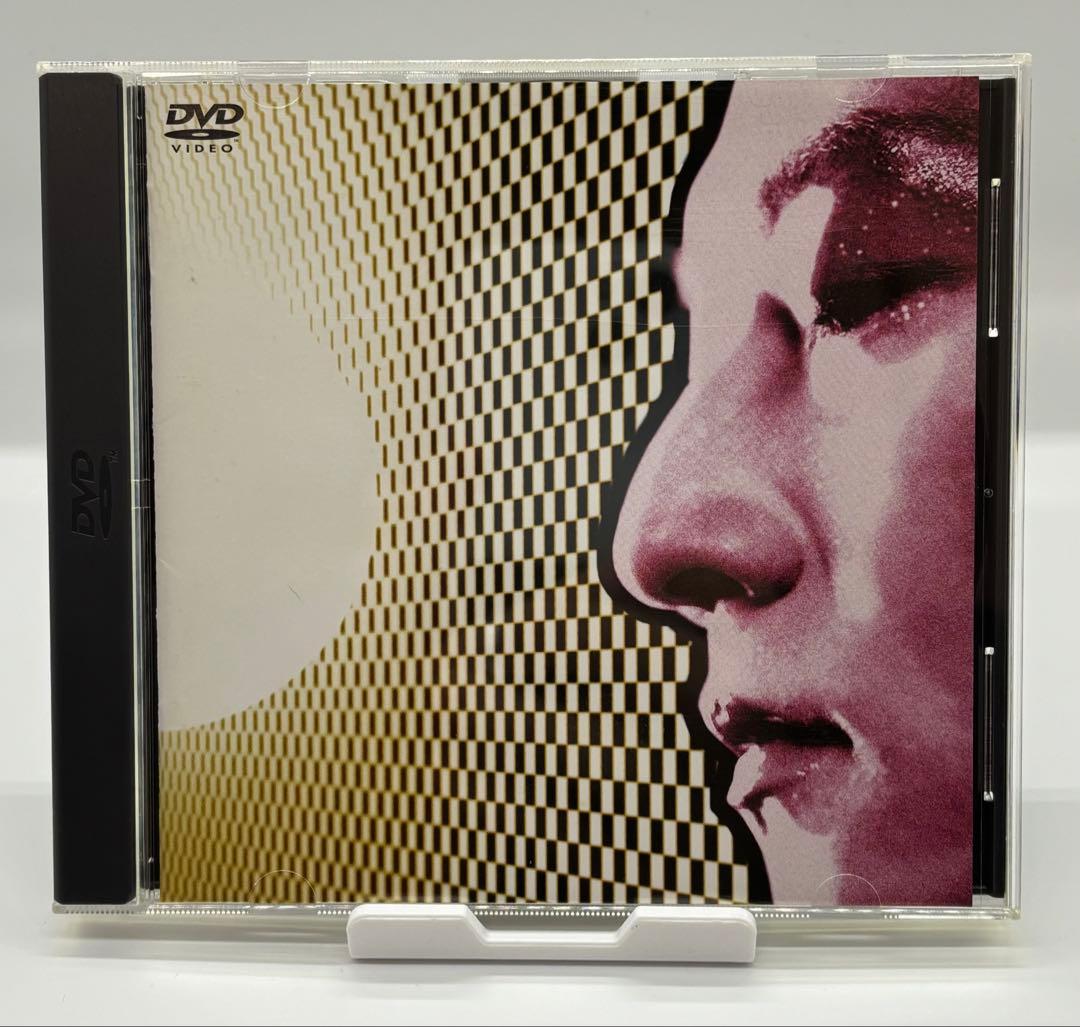 石井竜也（米米CLUB） DVD 7タイトル 合計14枚 まとめ売り