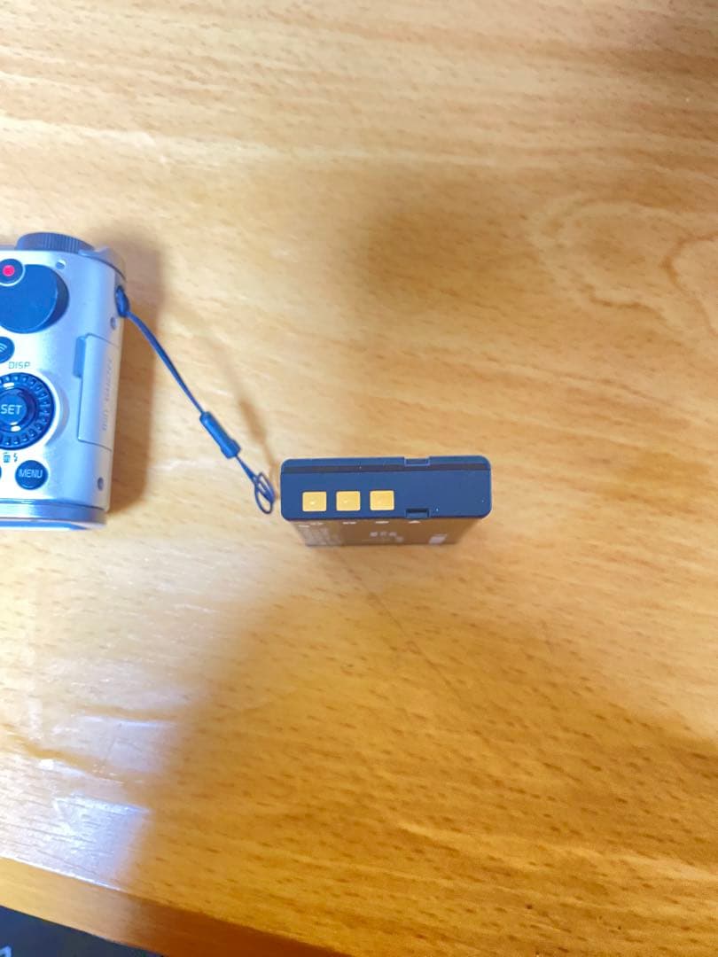 【中古】CASIO EXILIM EX-ZR1700