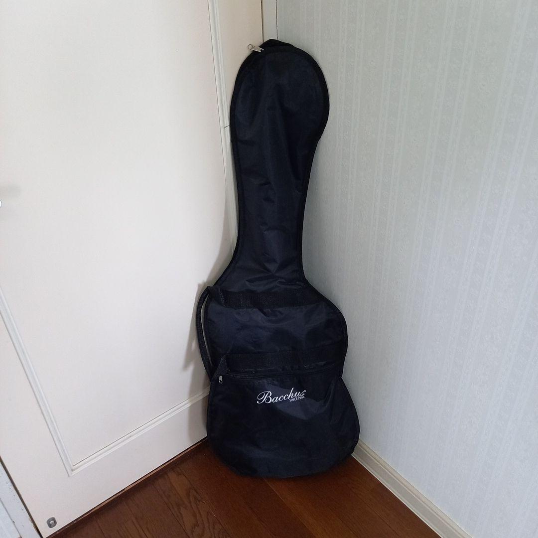 『極美品』Bacchus　BST　universe series　バッカス