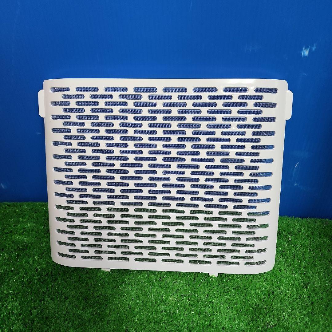 Y15★アイリス サーキュレーター付衣類乾燥除湿機 IJD-I50-W 送料無料