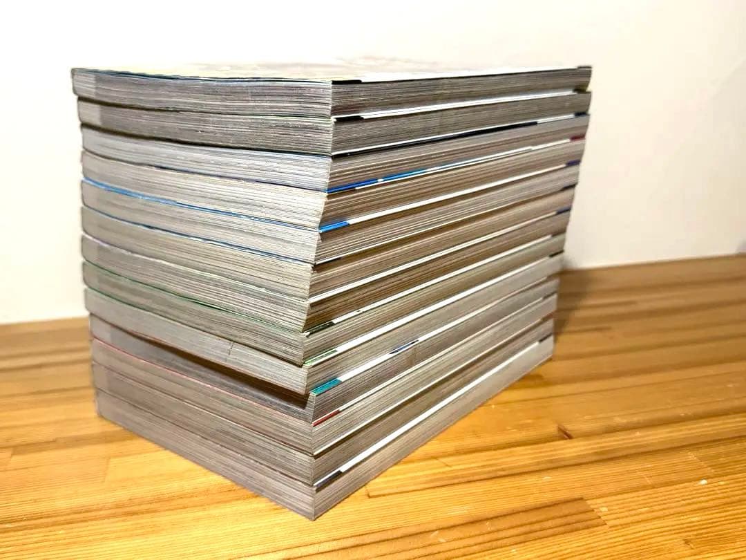 科学漫画サバイバルシリーズ 24冊セット かがくるBOOK朝日新聞社