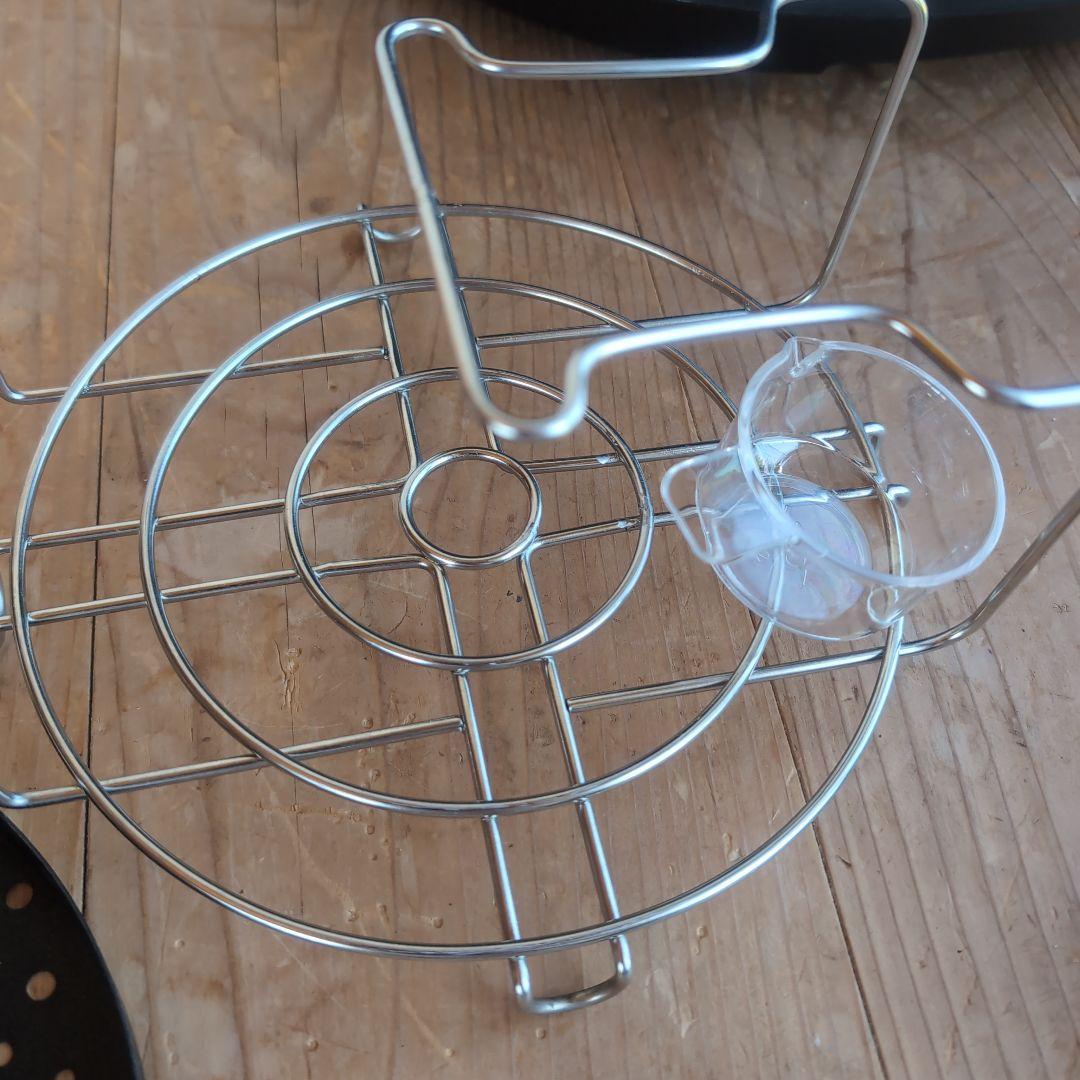 GIFMO DeliSofter DS-1C　デリソフター　離乳食 介護食