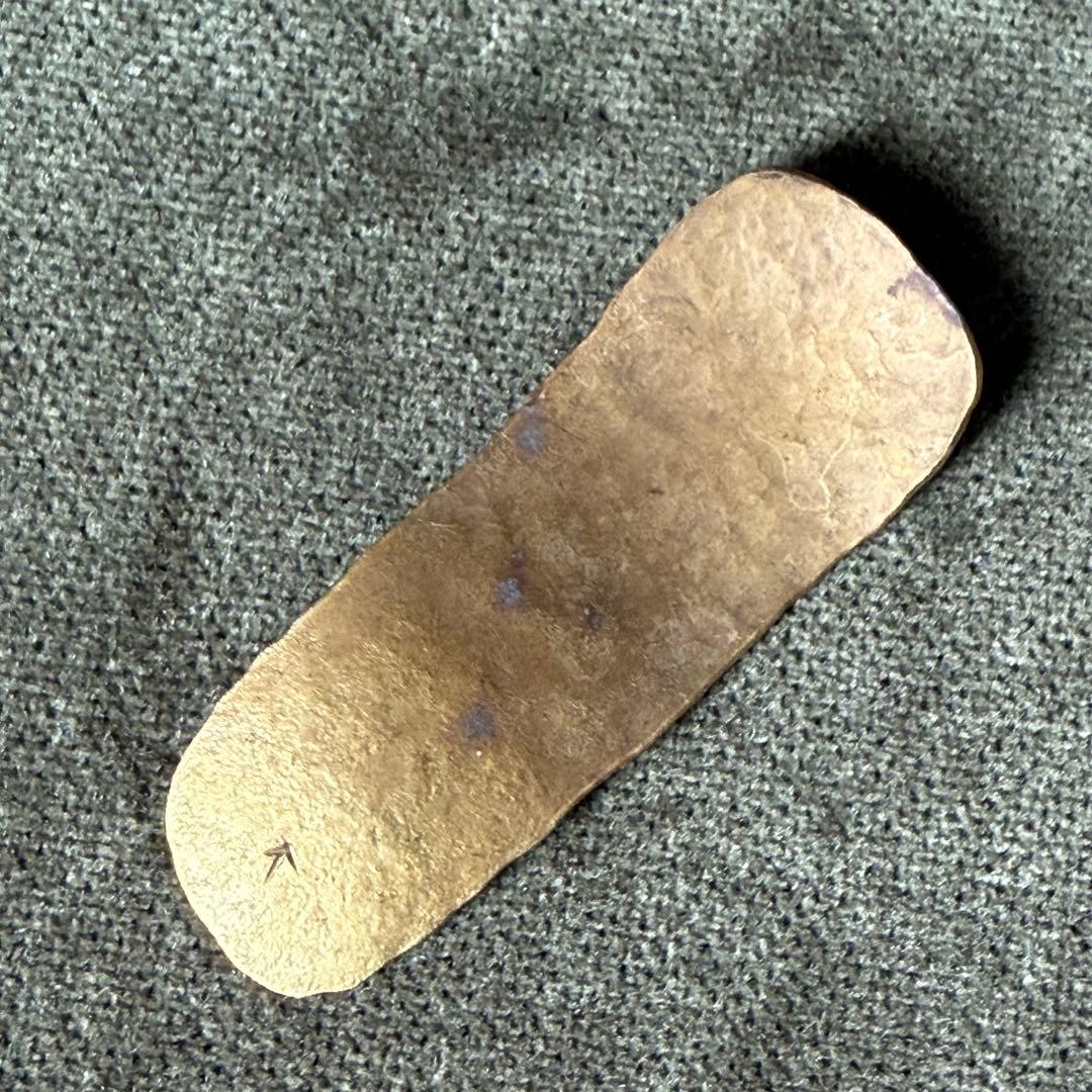 一点もの　余宮隆さん　木蓋・ヘラ付き壺　キャニスター