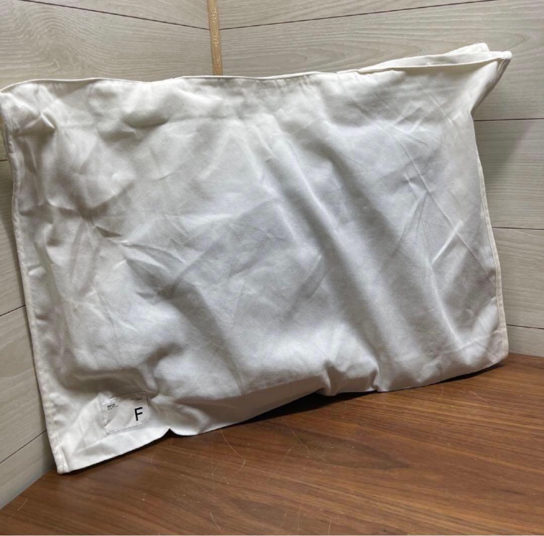 21日まで値下げ　VISVIM CORDURA20Lレザーバックパック 黒