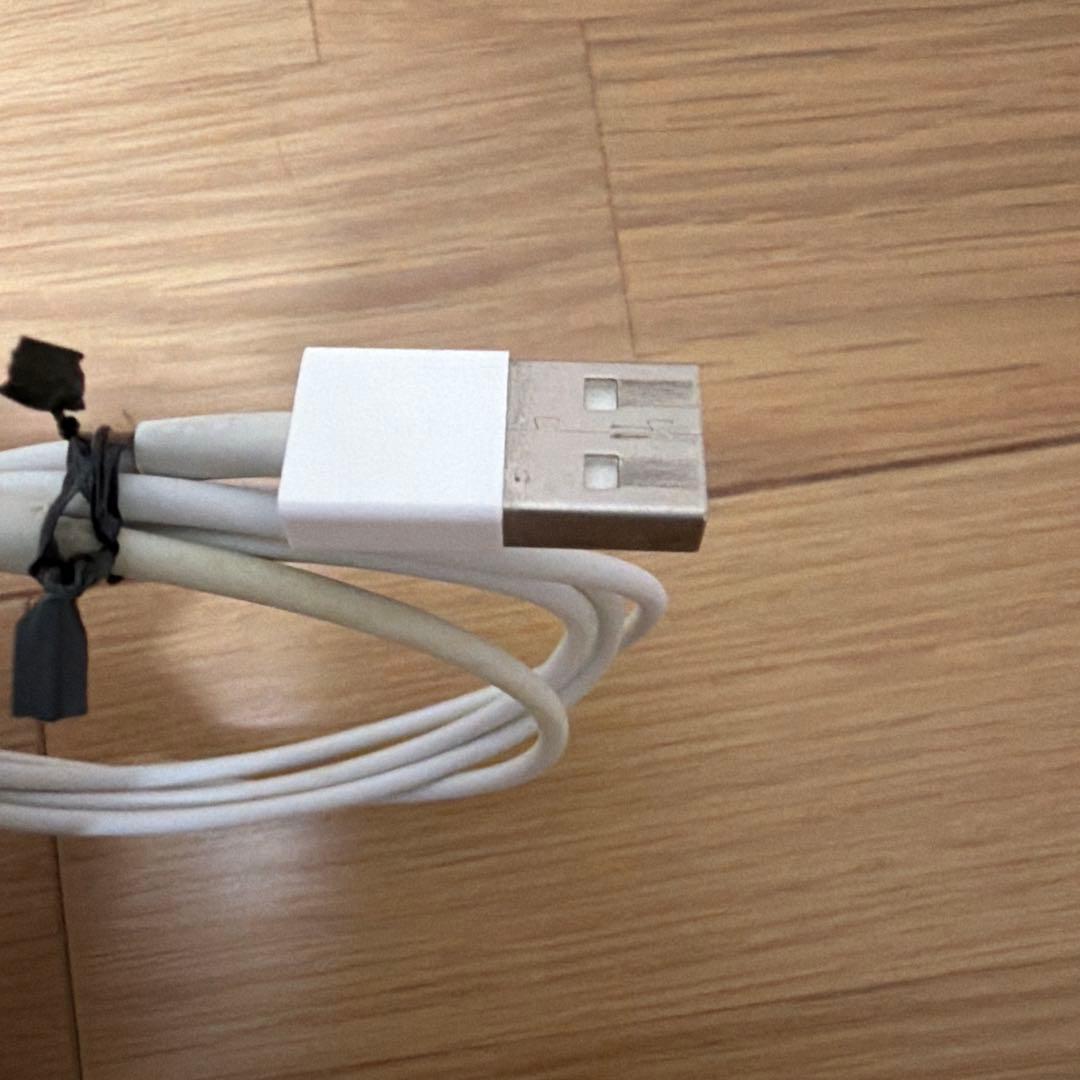 iPad Pro 10.5インチ 256GB Wi-Fi