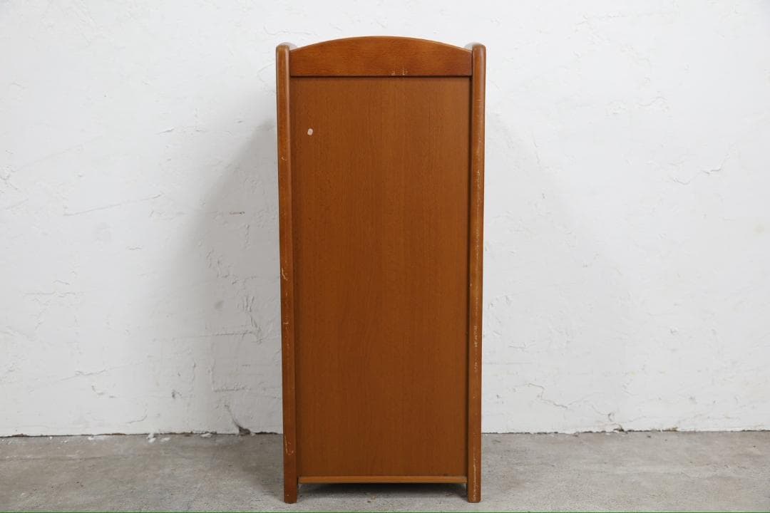 『karimoku』カリモク シューズラック スリッパラック RWmis67