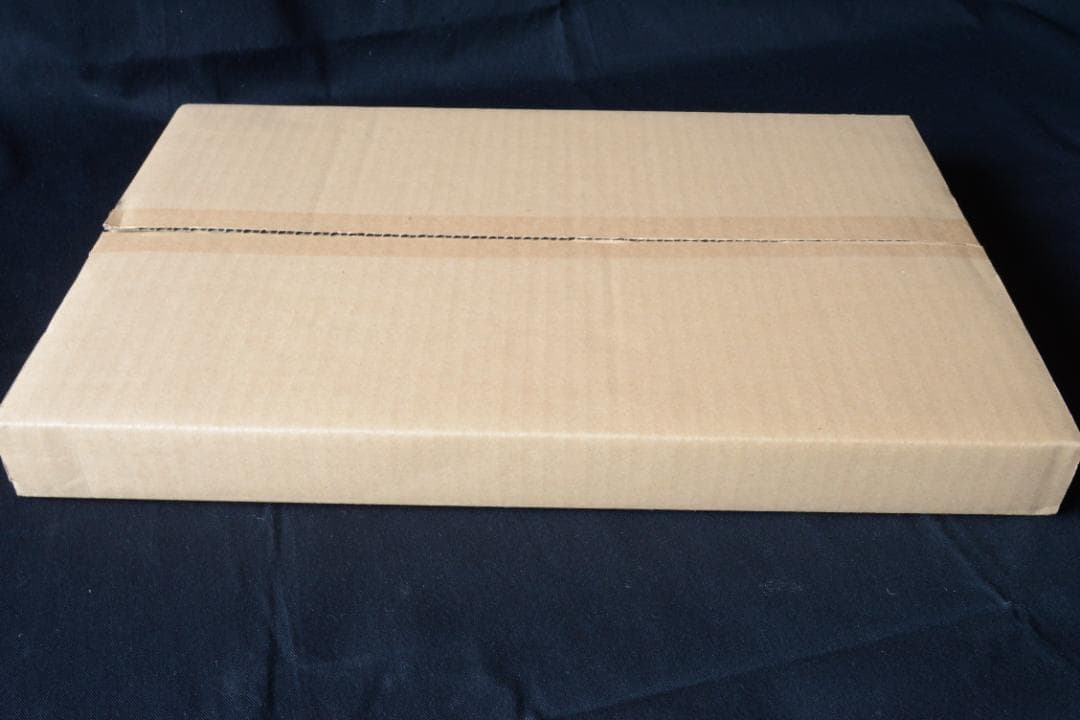 【薔薇刑 完全復刻版】細江英公　著者サイン入 　★★大幅に値下げしました