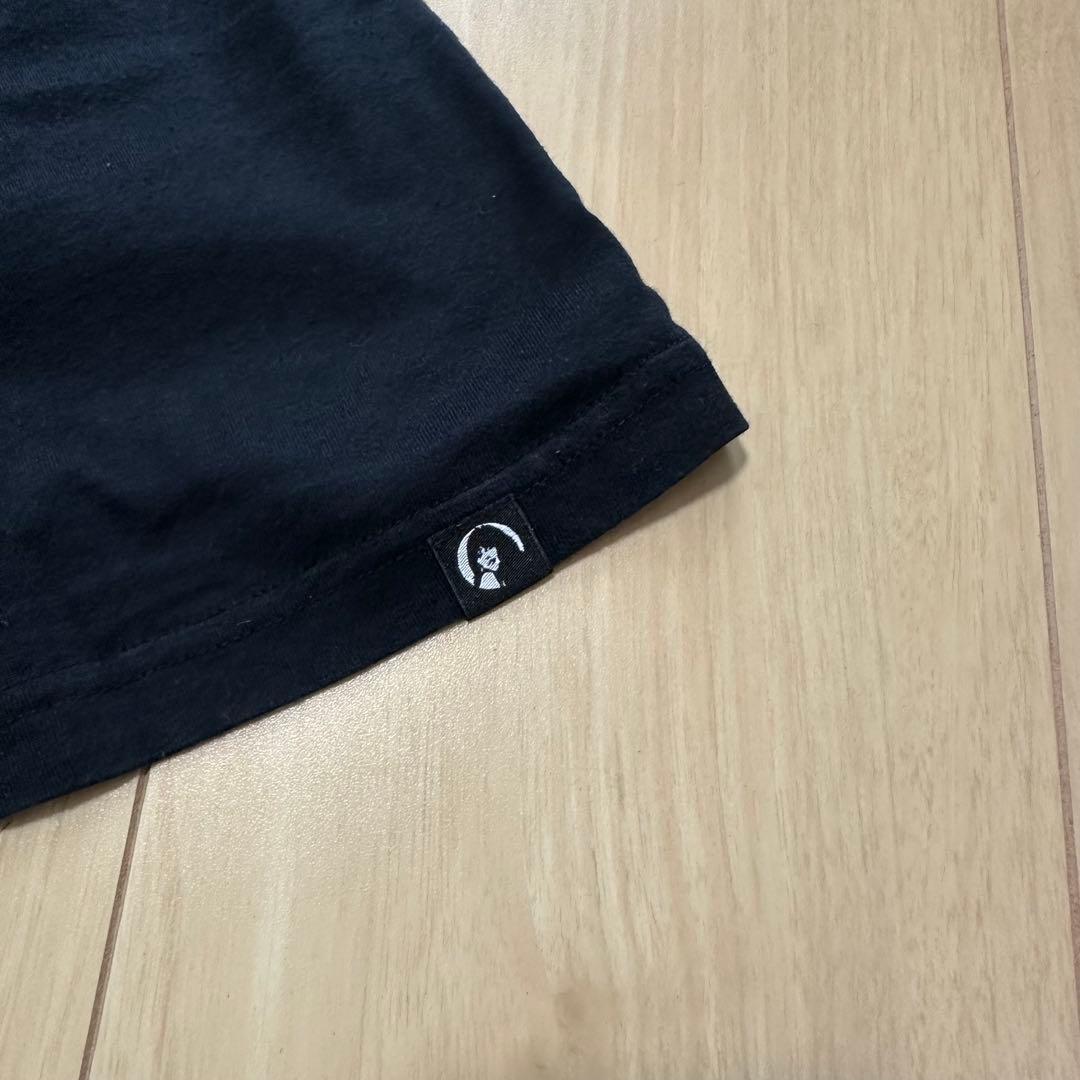 み ！！ HYSTERIC GLAMOUR 半袖Tシャツ