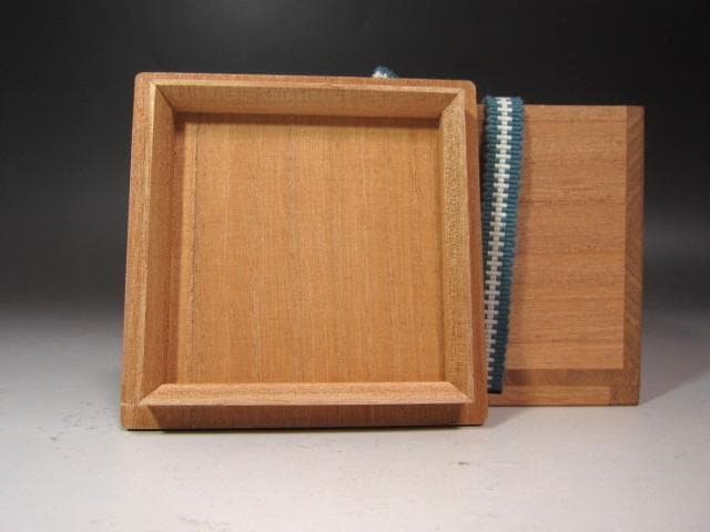 ☆　加藤卓男　志野盃　温かみある一品です☆y629