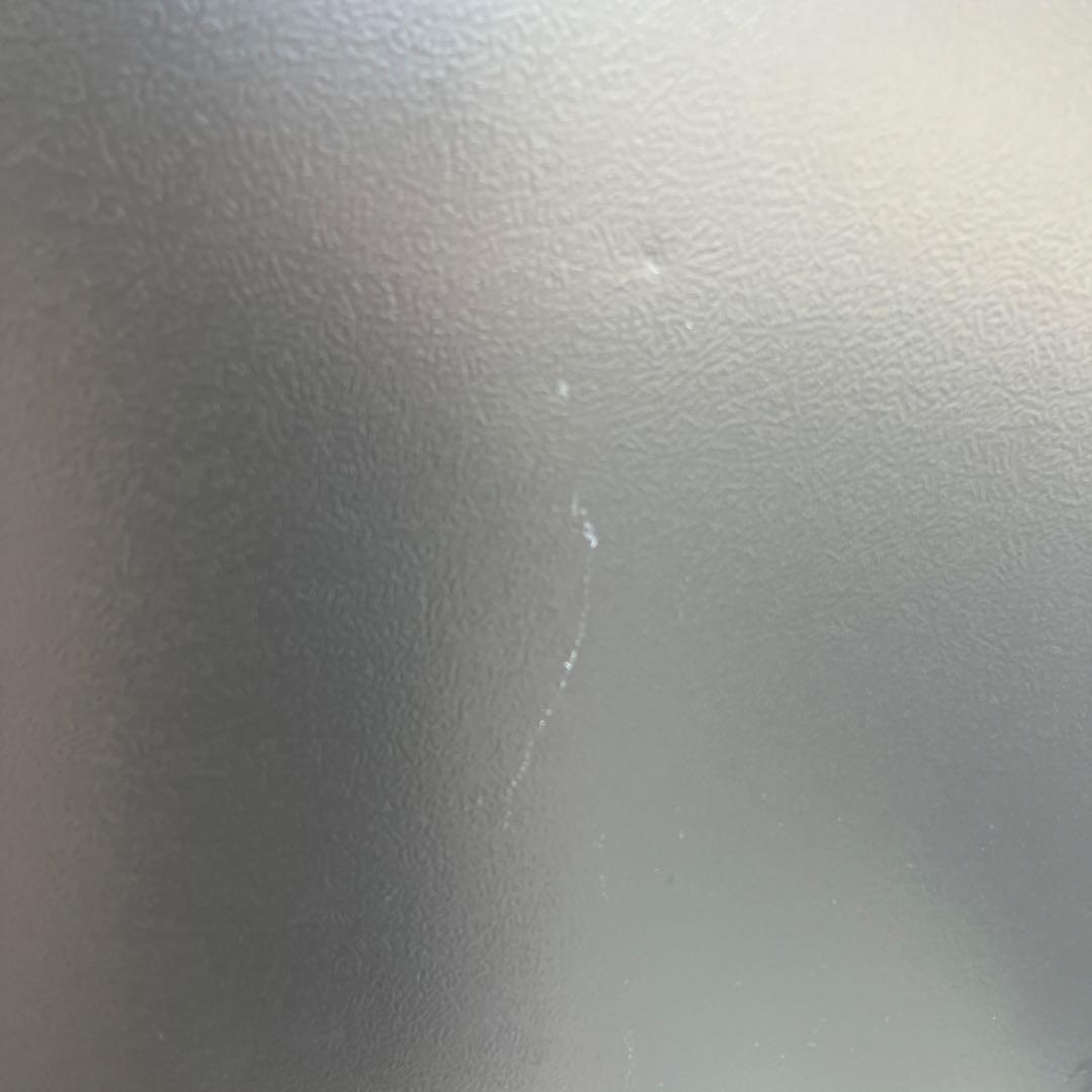 AQUA アクア 冷蔵庫 AQR-SV27N(K）272L 2023年製