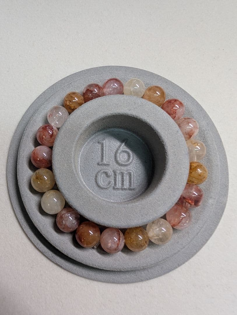 ふうさん！様♡天然石ブレスレット32本セット