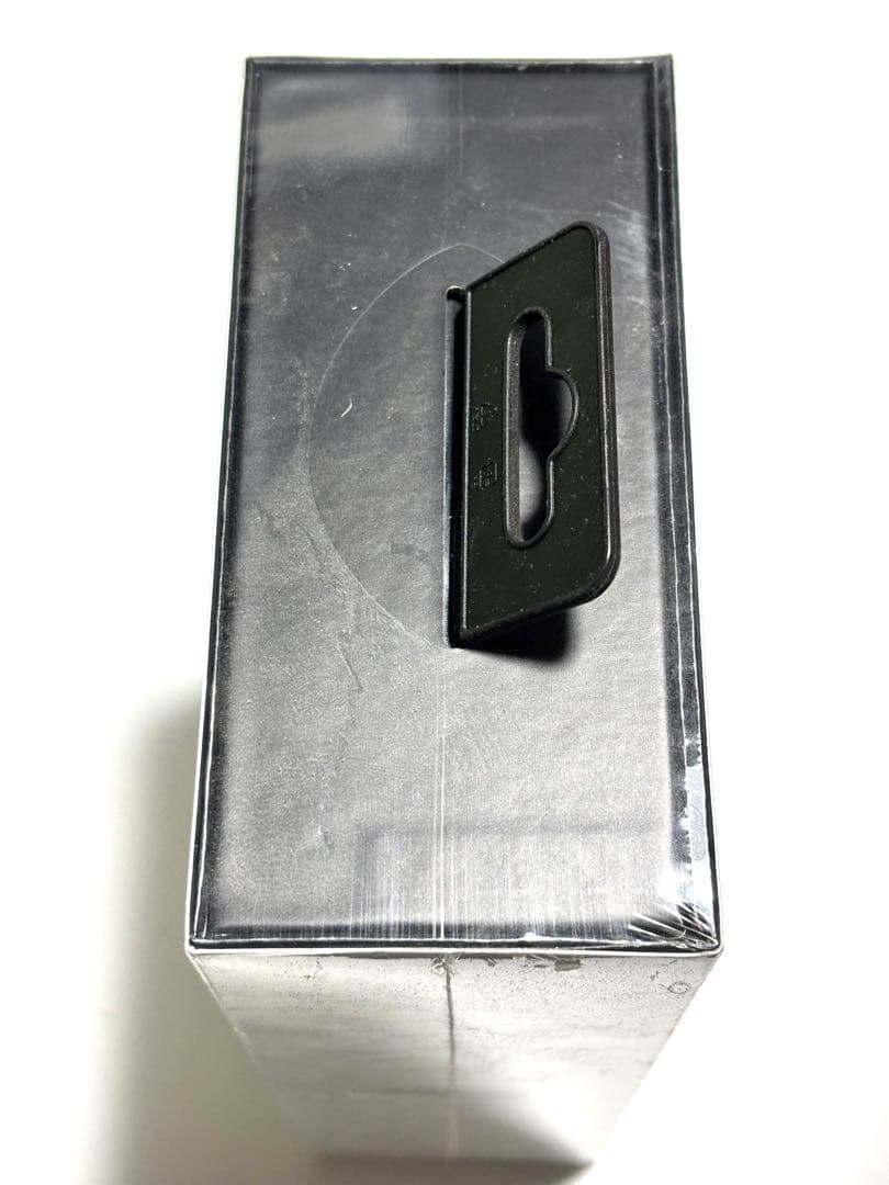 BOSE ワイヤレスヘッドホン SOUNDSPORT 新品未開封 シトロン