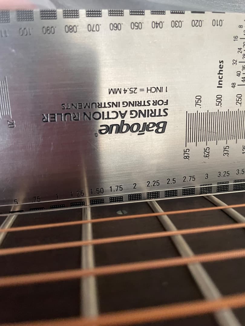 OVATION オベーション CS24P-ABLKW Celebrity