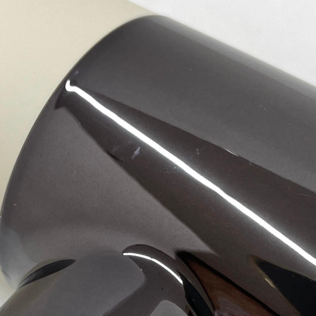 KINUJO Hair Dryer KH301 ホワイト