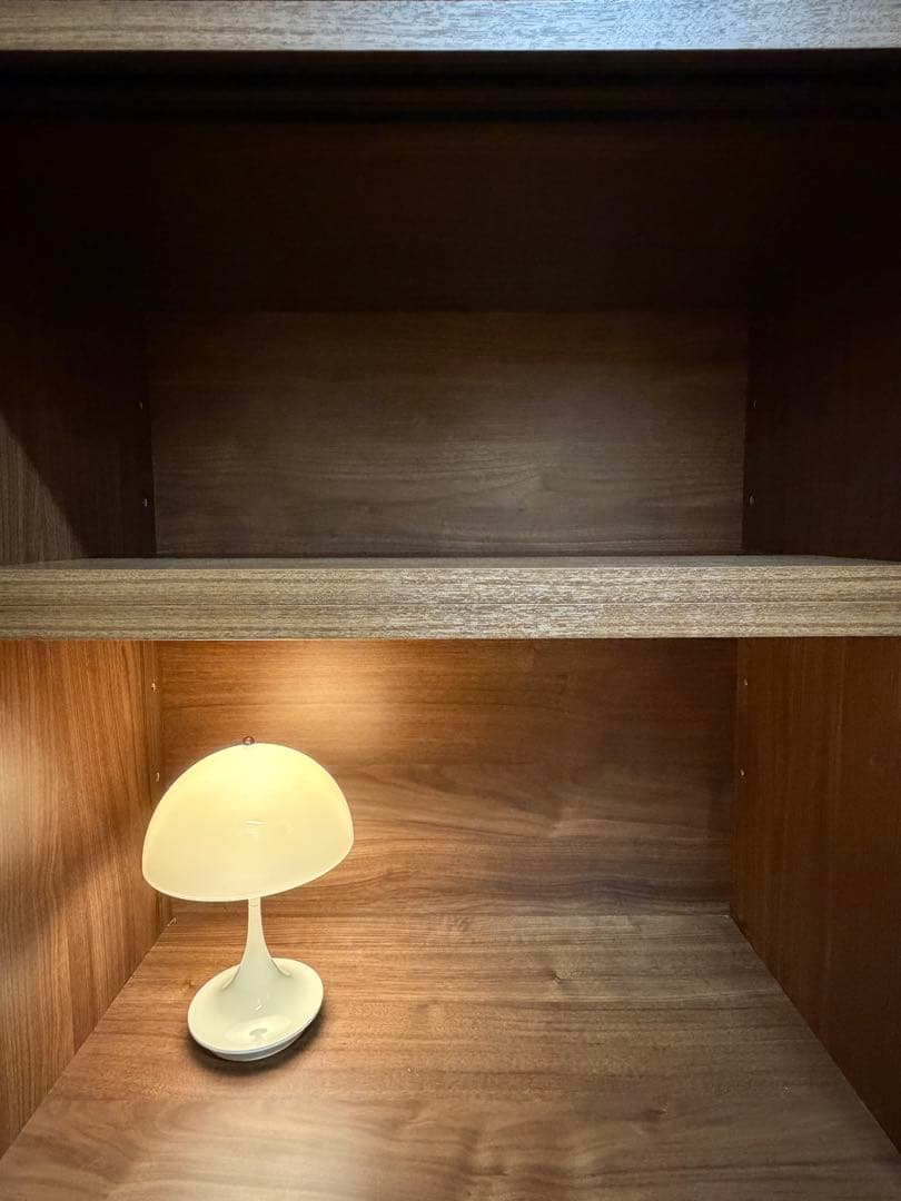 B*r様 高野木工180cmカウンターテーブル(メラミンC天板)