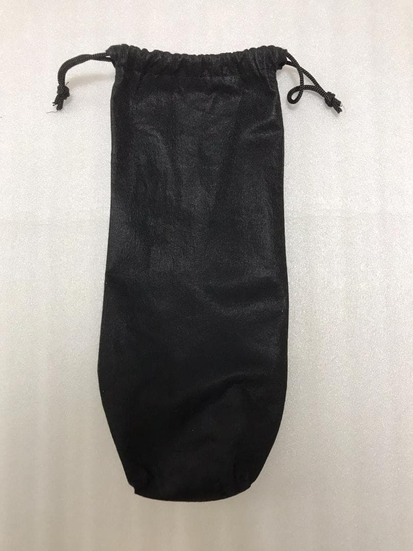 ★いちご大福★ FLSK ローズゴールド 500ml&750ml セット