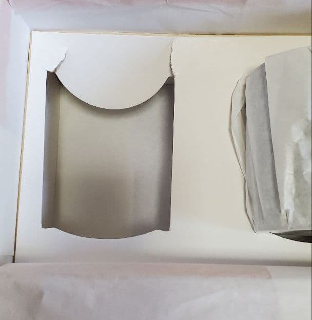 エルメス モザイク ヴァンキャトル プラチナ シュガーボックス ペアマグ セット