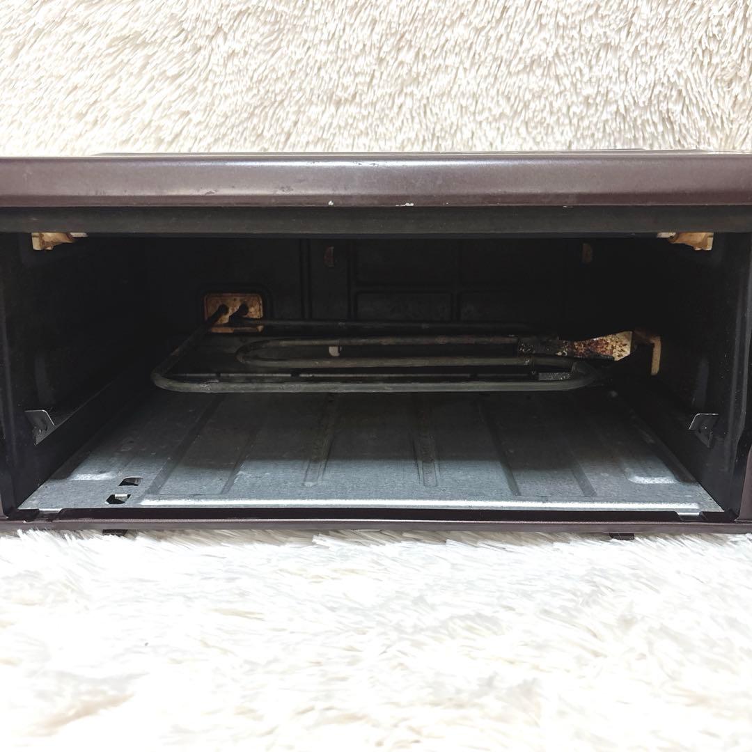 【希少】Panasonic スモーク&ロースター NF-RT1000 けむらん亭