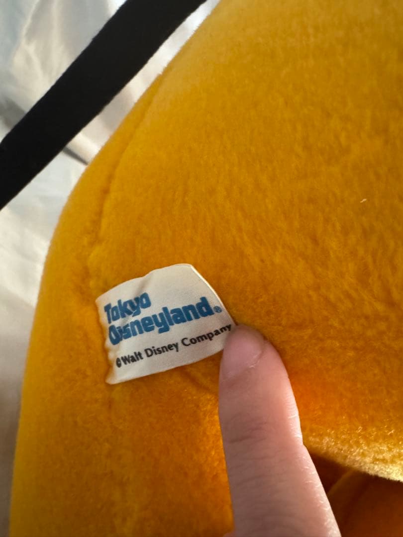 Disneyビンテージビッグぬいぐるみまとめ売り　セット　レトロ　レア　希少