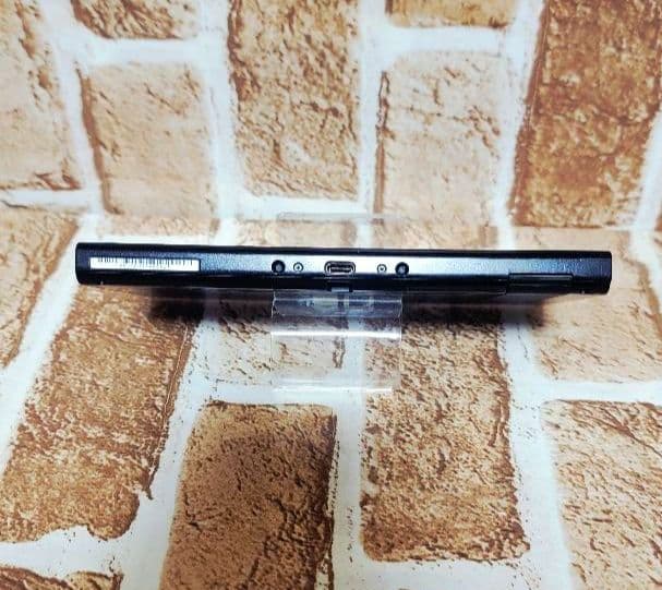 Nintendo Switch 本体のみ あつまれどうぶつの森モデル