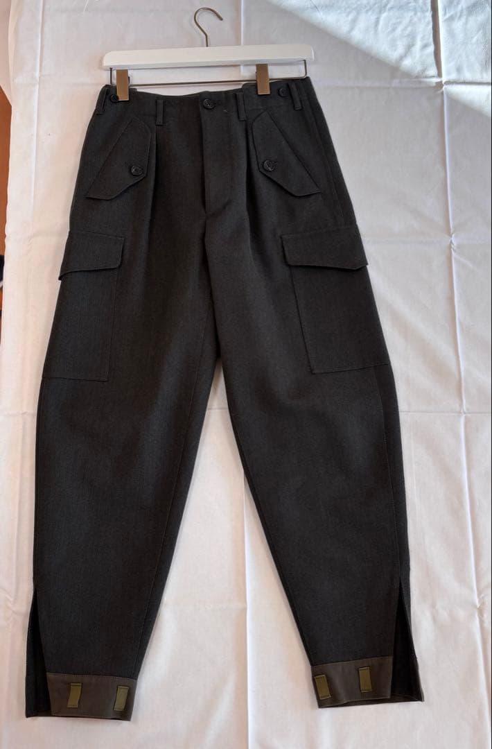 LOEWE（ロエベ）セットアップ