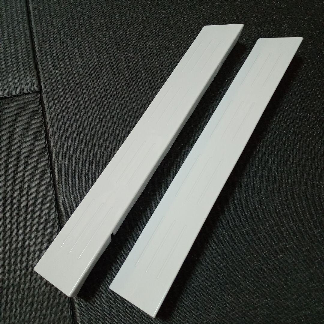 ✨️未使用級✨️極美品✨️ 日本育児 スマートゲイト プレミアムクリア