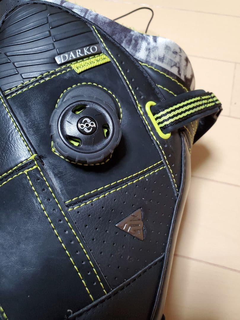 し*い様 スノーボード一式セット　超美品