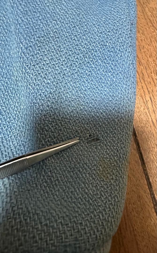 60’s スタジャン ヴィンテージ アワードジャケット　レタードマンジャケット