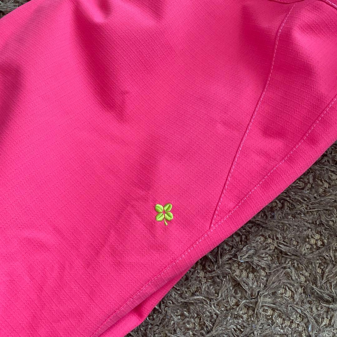 美品　phenix フェニックス M スキーウェア　レディースM 160