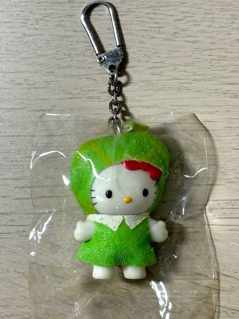 ハローキティ　コスチュームドール　平成レトロ　まとめ売り　妖精　ウェディング