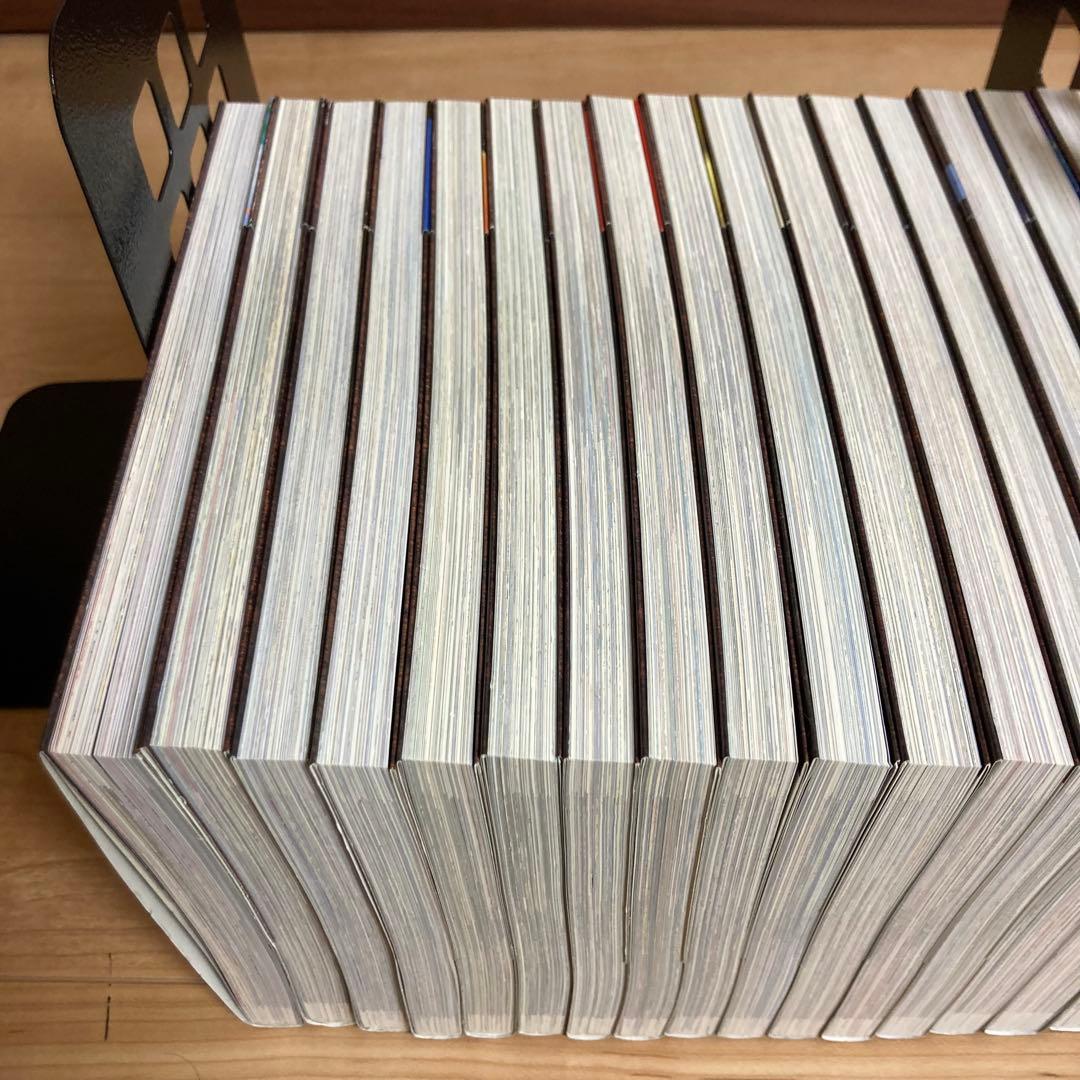 【全巻初版】聖闘士(セイント)星矢 NEXT DIMENSION 冥王神話