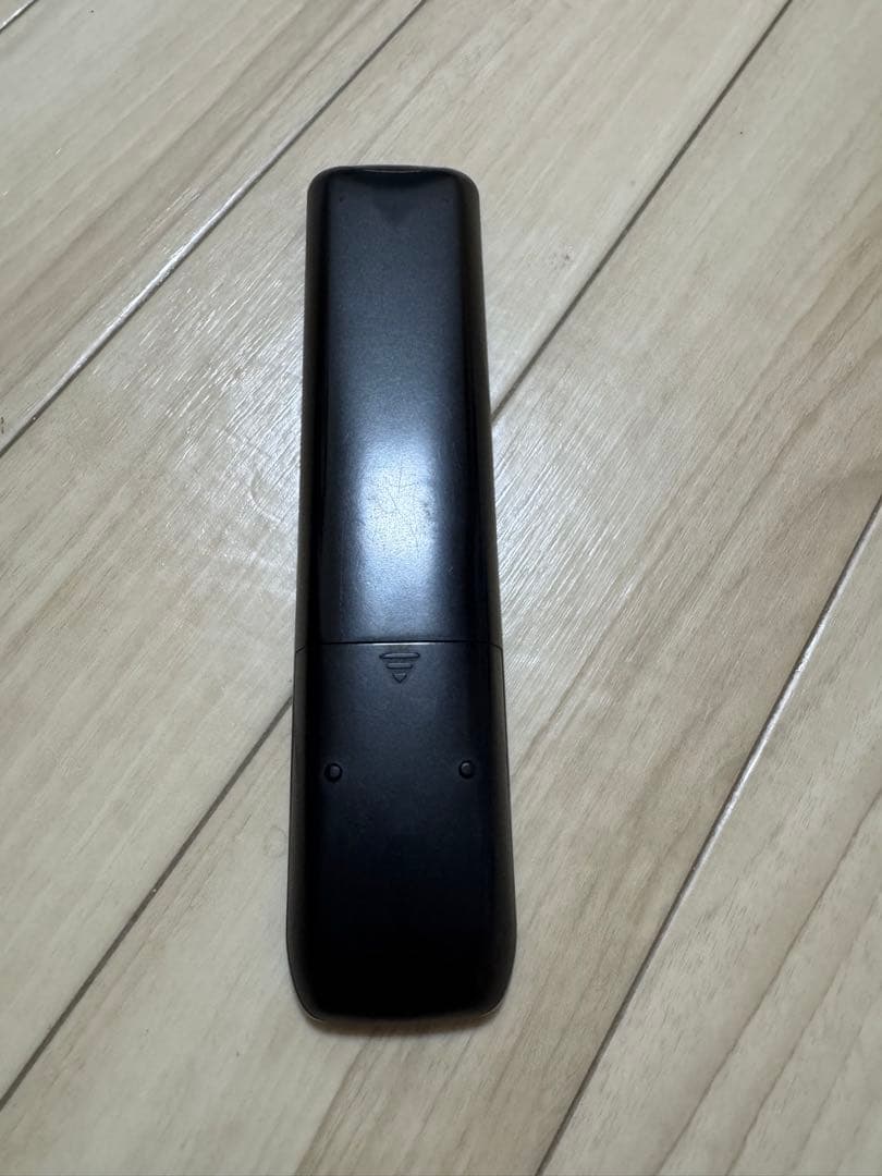 ハイセンス 50インチ 4K対応液晶テレビ 2019年 50F60E