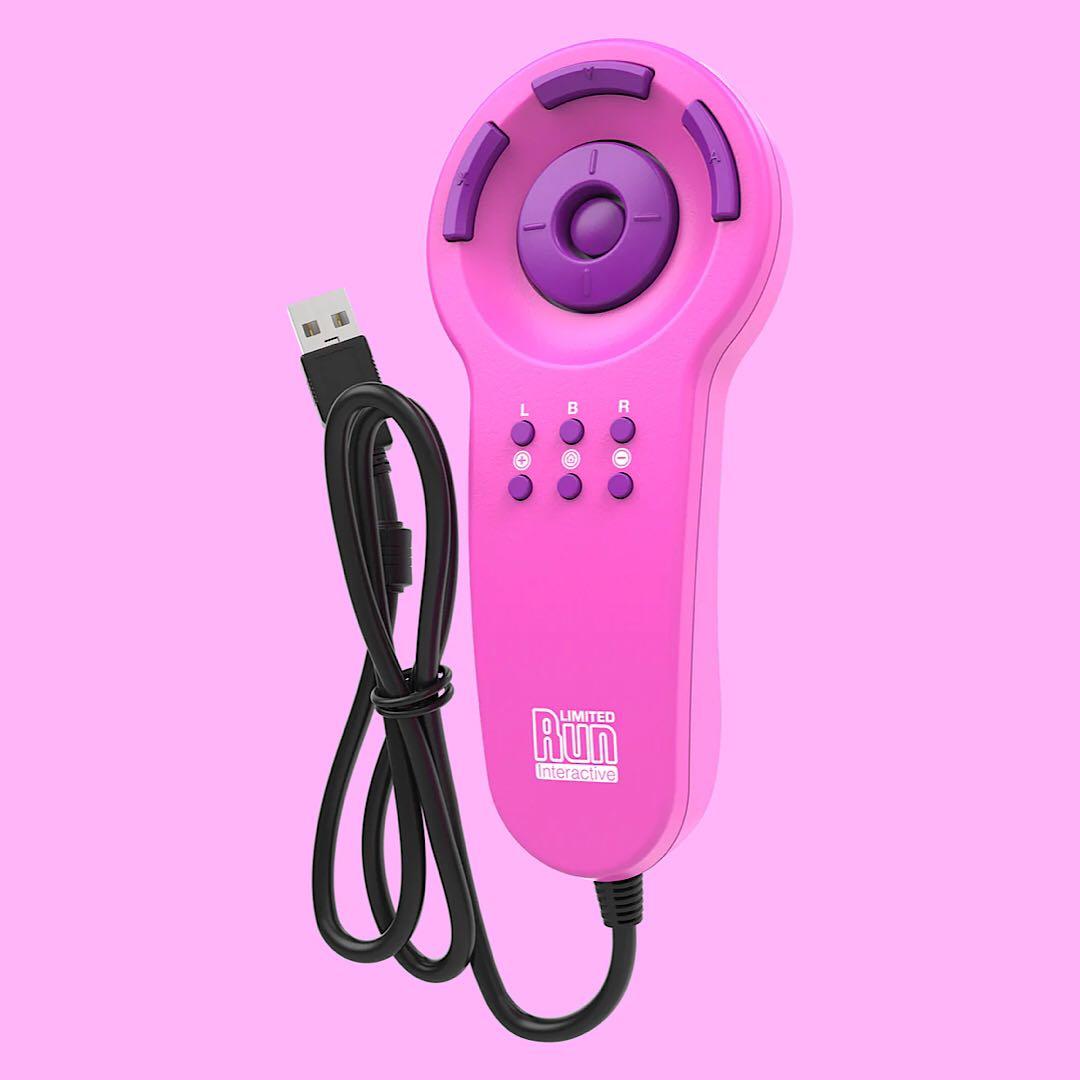 Nintendo Switch Arzette The Jewel of Faramore switch