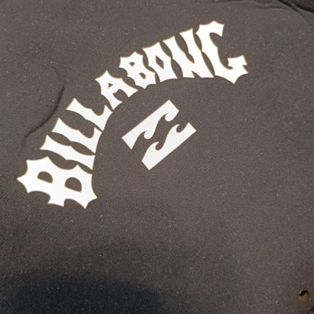 Billabong シーガル Lサイズ