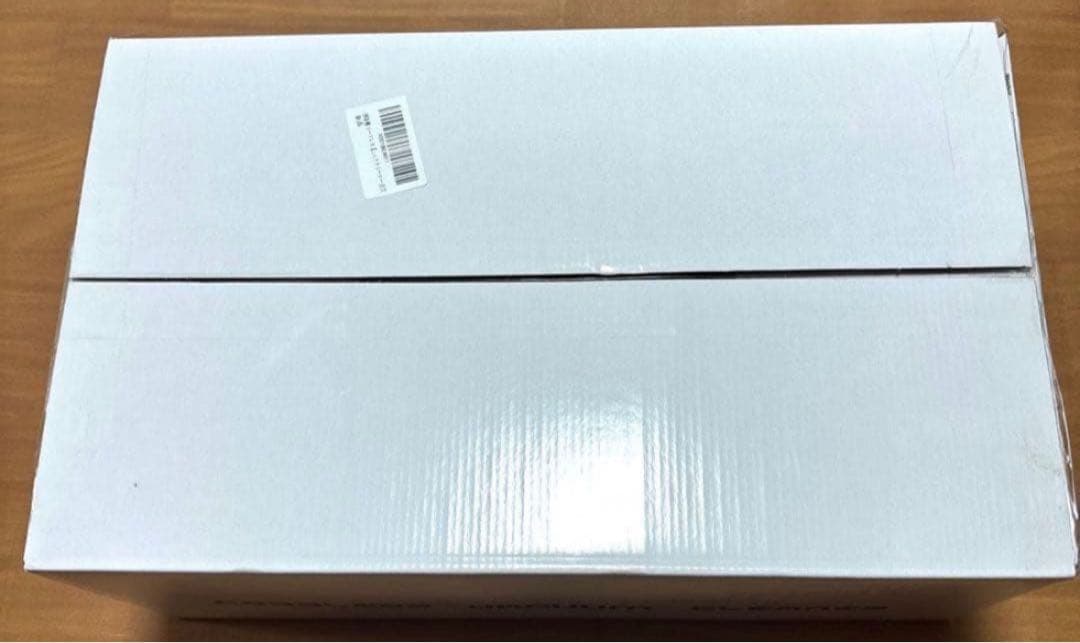 掃除機 コードレス 68000pa超強力吸引・55分連続稼働・自立式