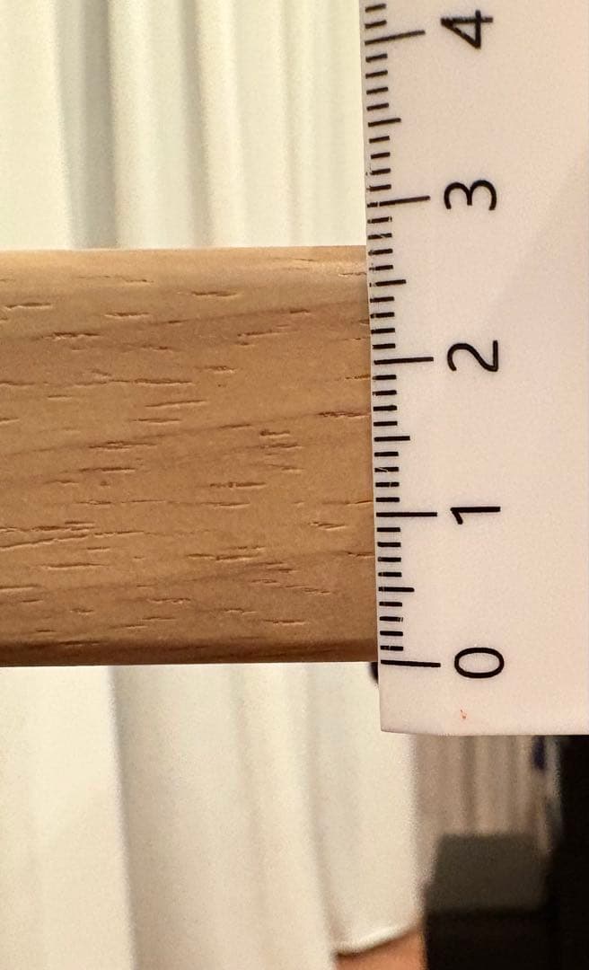 【美品】kanademono 電動昇降デスク　カナデモノ